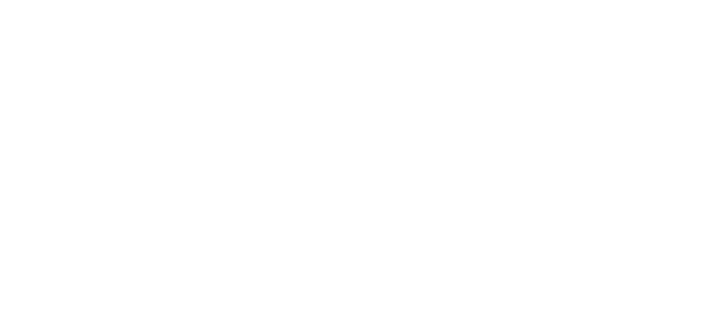 InfomediaPR